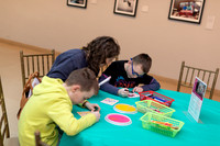 Wadsworth_MLK_Celebration_005