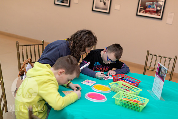 Wadsworth_MLK_Celebration_005