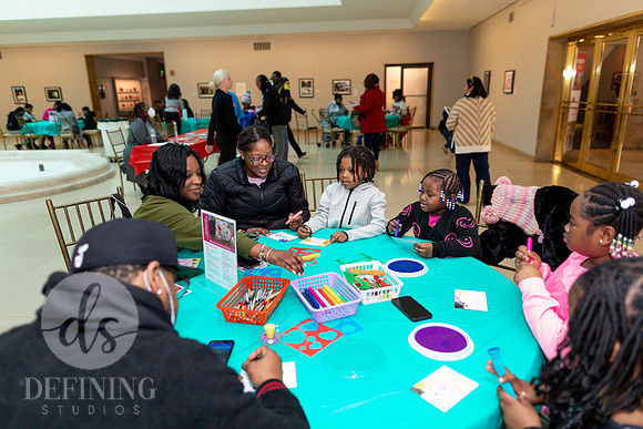 Wadsworth_MLK_Celebration_032
