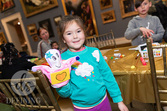 Wadsworth_MLK_Celebration_107