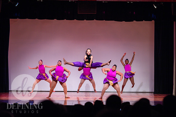Wadsworth_MLK_Celebration_093