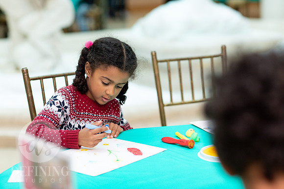 Wadsworth_MLK_Celebration_024