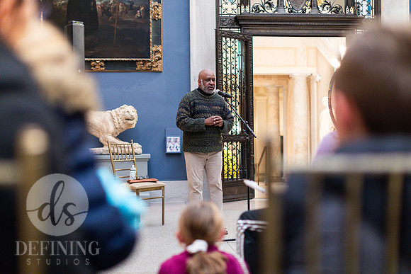 Wadsworth_MLK_Celebration_154