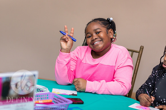 Wadsworth_MLK_Celebration_030