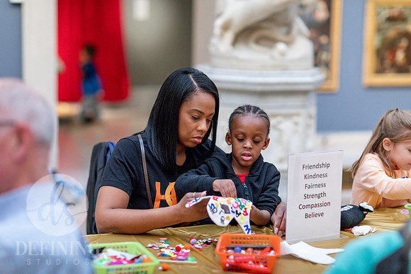 Wadsworth_MLK_Celebration_165