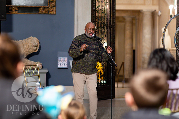 Wadsworth_MLK_Celebration_148