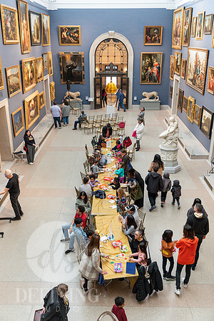 Wadsworth_MLK_Celebration_103