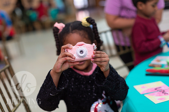 Wadsworth_MLK_Celebration_061