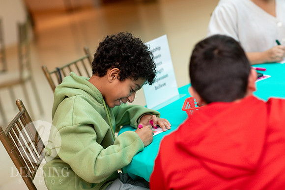 Wadsworth_MLK_Celebration_023
