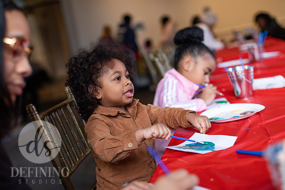 Wadsworth_MLK_Celebration_135