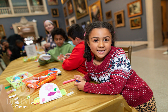 Wadsworth_MLK_Celebration_069