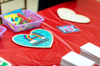 Wadsworth_MLK_Celebration_002
