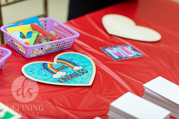 Wadsworth_MLK_Celebration_002