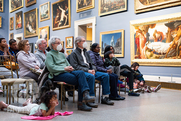Wadsworth_MLK_Celebration_161
