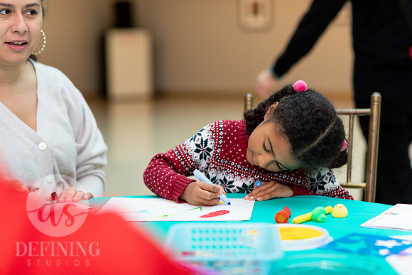 Wadsworth_MLK_Celebration_022