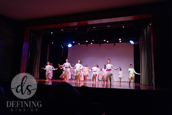 Wadsworth_MLK_Celebration_080