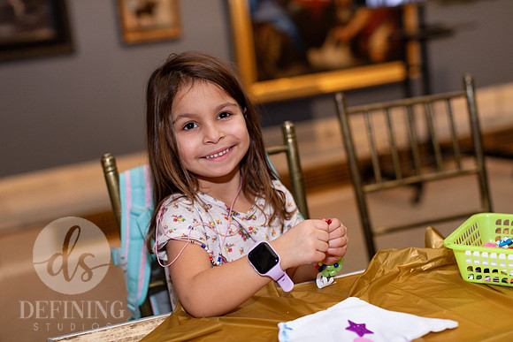 Wadsworth_MLK_Celebration_142