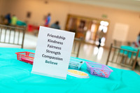 Wadsworth_MLK_Celebration_004