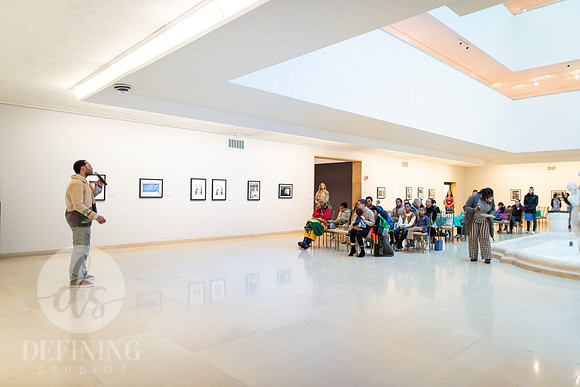 Wadsworth_MLK_Celebration_176