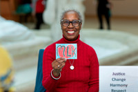 Wadsworth_MLK_Celebration_017
