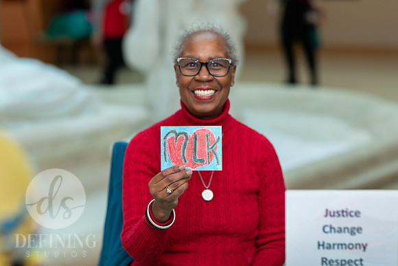 Wadsworth_MLK_Celebration_017