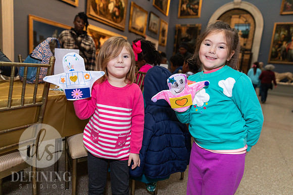 Wadsworth_MLK_Celebration_108