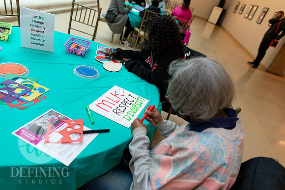 Wadsworth_MLK_Celebration_029