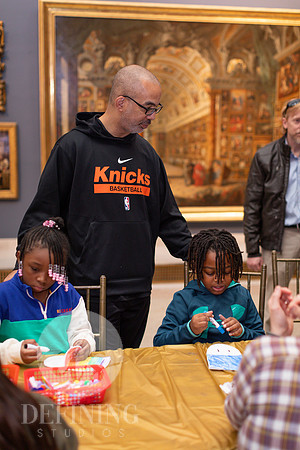 Wadsworth_MLK_Celebration_064