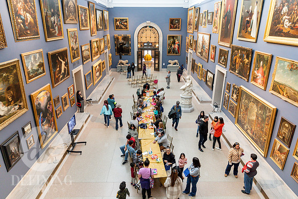 Wadsworth_MLK_Celebration_106