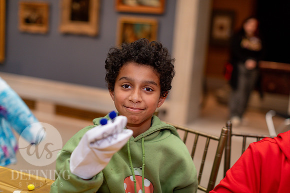 Wadsworth_MLK_Celebration_067