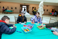 Wadsworth_MLK_Celebration_010