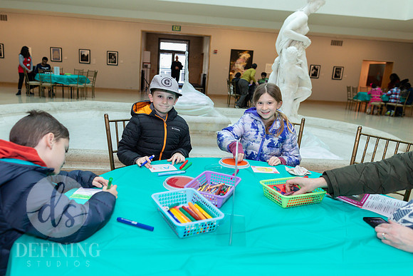 Wadsworth_MLK_Celebration_010