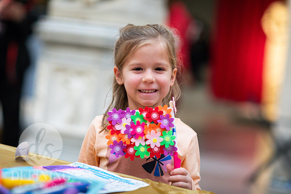 Wadsworth_MLK_Celebration_169