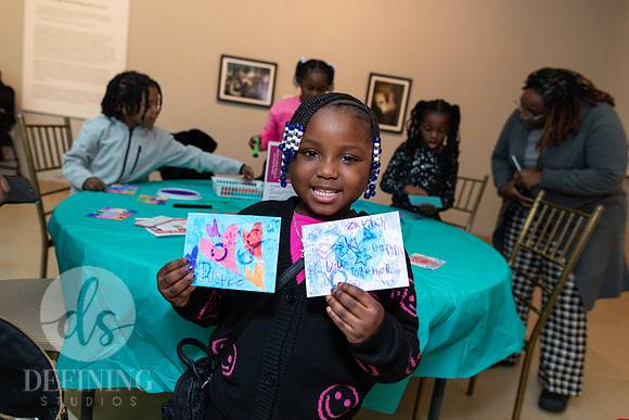 Wadsworth_MLK_Celebration_047