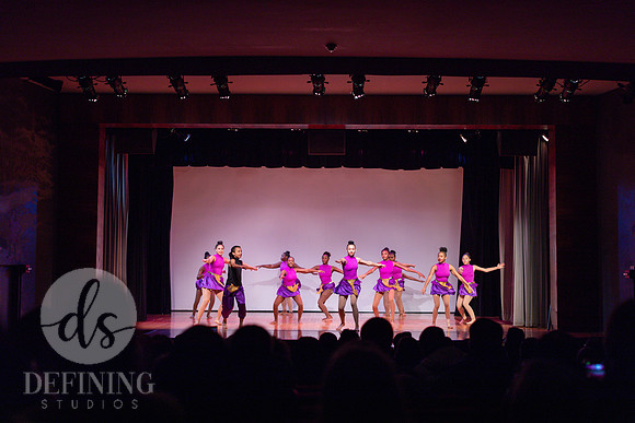 Wadsworth_MLK_Celebration_085