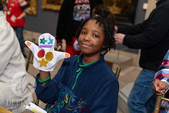Wadsworth_MLK_Celebration_112