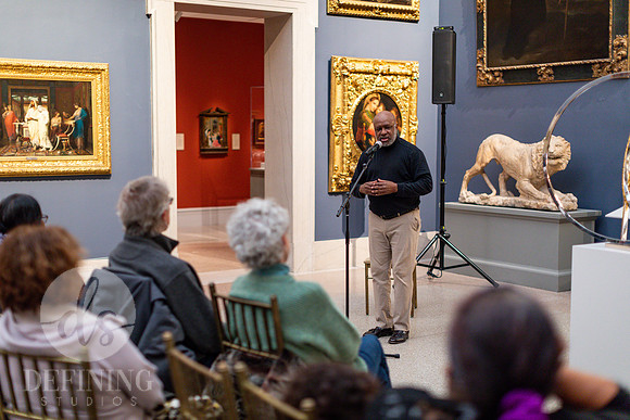 Wadsworth_MLK_Celebration_163