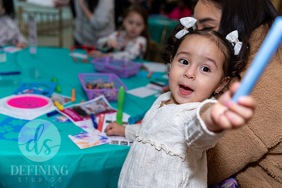 Wadsworth_MLK_Celebration_141