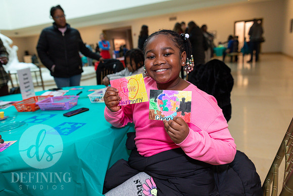 Wadsworth_MLK_Celebration_046