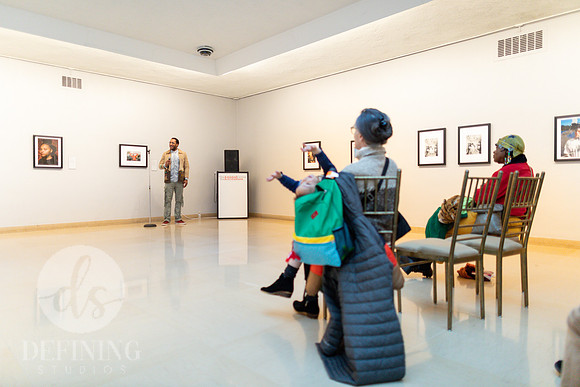Wadsworth_MLK_Celebration_172