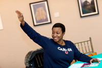 Wadsworth_MLK_Celebration_018