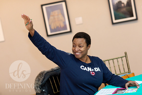 Wadsworth_MLK_Celebration_018