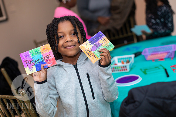 Wadsworth_MLK_Celebration_048