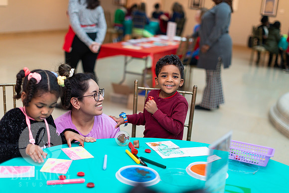 Wadsworth_MLK_Celebration_054