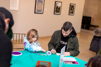 Wadsworth_MLK_Celebration_014