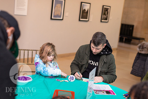 Wadsworth_MLK_Celebration_014