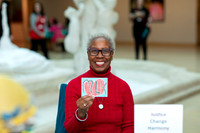 Wadsworth_MLK_Celebration_016