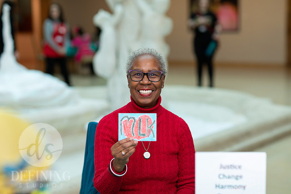 Wadsworth_MLK_Celebration_016