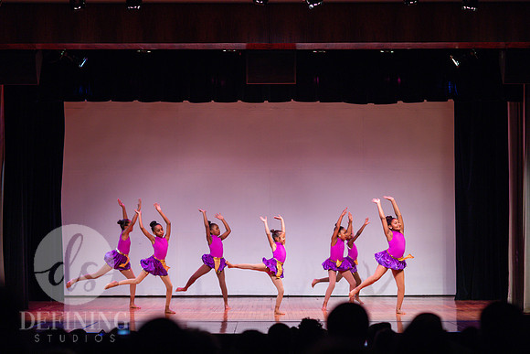 Wadsworth_MLK_Celebration_094