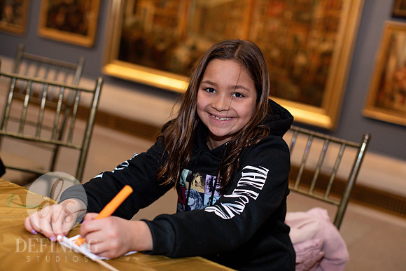Wadsworth_MLK_Celebration_143